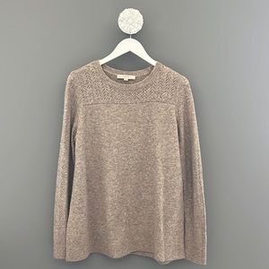 Loft Sweater
